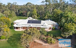 44 Jabiru Avenue, Greenbank, Qld 4124