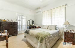 50 Avondale Avenue, East Lismore, NSW 2480