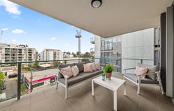 20511/15 Beesley Street, West End, Qld 4101