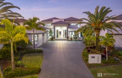 2601 Gracemere Circuit North, Hope Island, Qld 4212