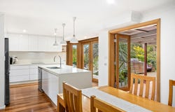45 Taminga Crest, Cordeaux Heights, NSW 2526