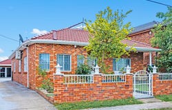 186 The Trongate, South Granville, NSW 2142