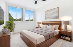 18/5-7 Princes Highway, Figtree, NSW 2525