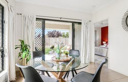 78 Fisher Road, Gordonvale, Qld 4865