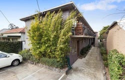 2/109 Mary Street, Richmond, Vic 3121