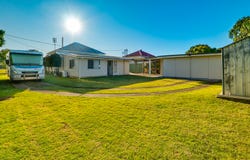 68 John Street North, Laidley, Qld 4341