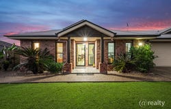 58 Brisbane Rd, Warner, Qld 4500