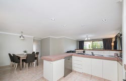 18 Abitibi Turn, Joondalup, WA 6027