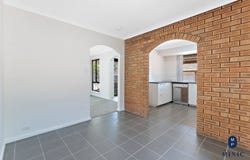 37A Durban Street, Belmont, WA 6104