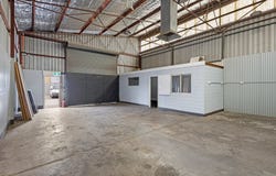 7,66 Roberts Street, Osborne Park, WA 6017