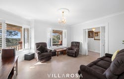 1/50 Barwon Boulevard, Highton, Vic 3216