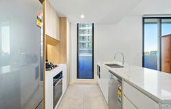 503/228 Pitt Street, Merrylands, NSW 2160
