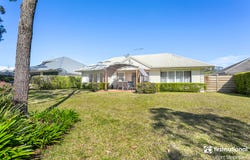30 Kestrel Avenue, Salamander Bay, NSW 2317