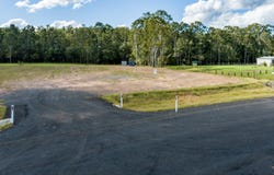 71 Park Avenue, North Isis, Qld 4660