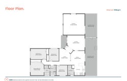 133 Denton Park Drive, Aberglasslyn, NSW 2320