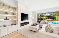15 Courtenay Road, Rose Bay, NSW 2029