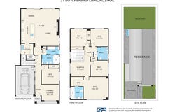 51 Butcherbird Lane, Austral, NSW 2179