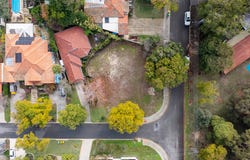 2 Shann Street, Floreat, WA 6014