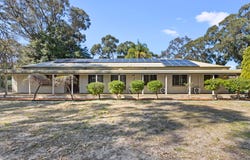234 & 244 Dundebar Road, Wanneroo, WA 6065