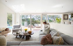21A Olola Avenue, Vaucluse, NSW 2030