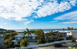 21 Farnell Street, Curl Curl, NSW 2096