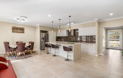 31 Balaclava Street, Balaclava, NSW 2575