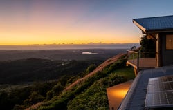 11 Eagles Nest Court, Bald Knob, Qld 4552