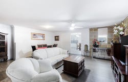 10 Ward Street, Kurnell, NSW 2231