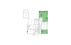 13 Fintona Court, Coldstream, Vic 3770