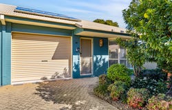 10/40 Lakeside Crescent, Currimundi, Qld 4551