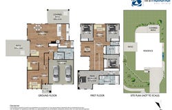 16 Medina Place, Cameron Park, NSW 2285