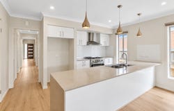 3 Cruise Place, Armstrong Creek, Vic 3217