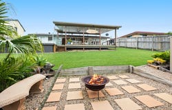 13 Wharf Road, Bli Bli, Qld 4560