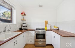 4/15 Colton Road, Blackwood, SA 5051