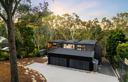 10-12 Dellas Avenue, Templestowe, Vic 3106