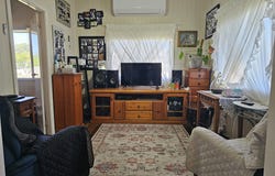13 Sixteenth Street, Home Hill, Qld 4806