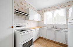 4/28 Station Street, West Ryde, NSW 2114