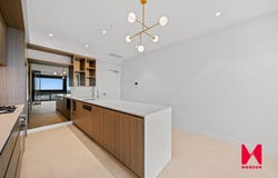 2804/80 Milligan Street, Perth, WA 6000