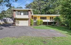 316 Oxley Highway, Port Macquarie, NSW 2444