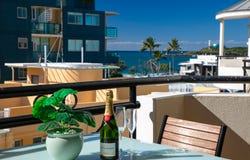 62/17-19 Brisbane Road, Mooloolaba, Qld 4557