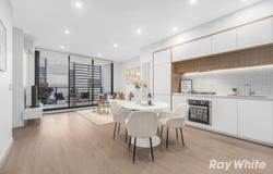 305/81B Lord Sheffield Circuit, Penrith, NSW 2750