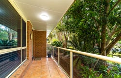 31 Somers Drive, Watanobbi, NSW 2259