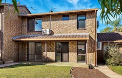 9/9 Heath Court, Elizabeth North, SA 5113