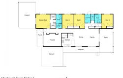 13a Fawell Street, Midland, WA 6056