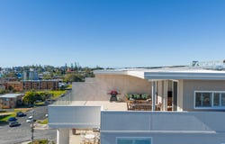 28/21 Gore Street, Port Macquarie, NSW 2444
