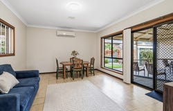 8 Osmond Road, Marion, SA 5043