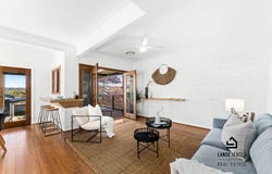58 Crockett Street, Cardiff South, NSW 2285