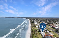 101 Quay Road, Callala Beach, NSW 2540