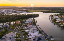 2601 Gracemere Circuit North, Hope Island, Qld 4212