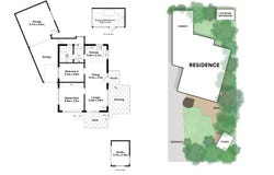 21 Bantering Bay Road, Coronet Bay, Vic 3984